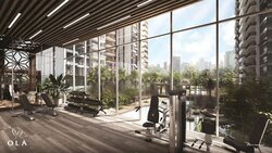 Piermont Grand (D19), Condominium #456765191